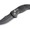 Ex-A04 3.5 Wharncliffe G-Mascus Black