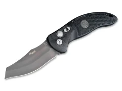 Ex-A04 3.5 Wharncliffe Tactical