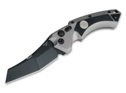 Ex-A05 3.5 Wharncliffe Tactical