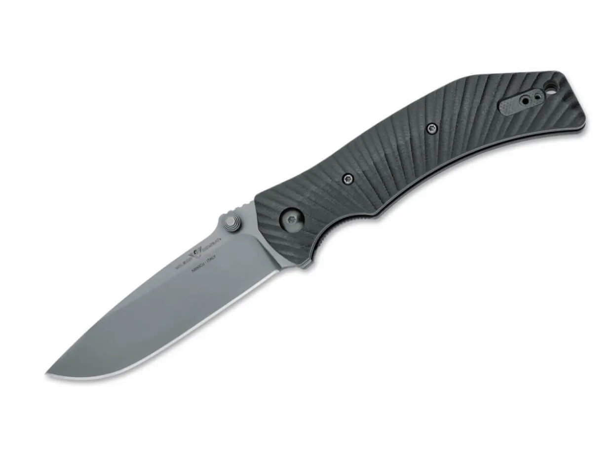 Extreme Elite G10
