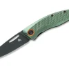 Fereza Aluminium Od Green