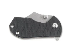 Flip Shank G10