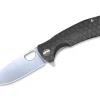 Flipper D2 Small Black