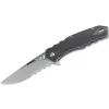Follow-Through Compact Serrated