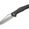 Fracture G10 Dp Black