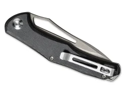 Fracture G10 Dp Black