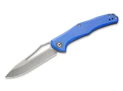 Fracture G10 Dp Blue