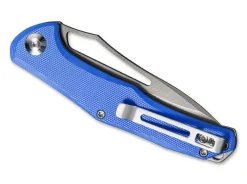 Fracture G10 Dp Blue