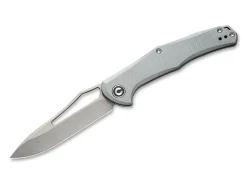 Fracture G10 Dp Gray