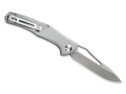 Fracture G10 Dp Gray