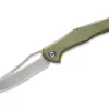Fracture G10 Dp Green