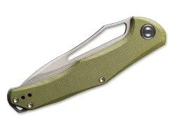 Fracture G10 Dp Green