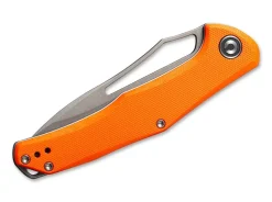 Fracture G10 Dp Orange