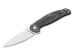 Goccia G10 Black