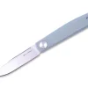 Gslip Compact G10 Grey