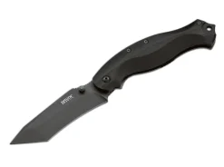 Havoc Tanto