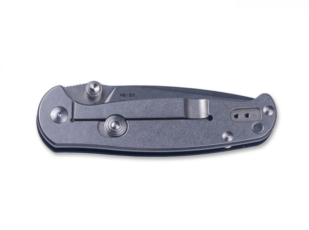 H6-S1 Carbon