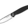 Huginn G10 Black