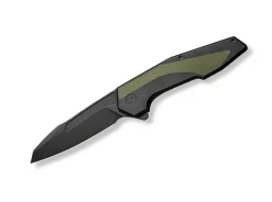 Hypersonic G10 Od Green