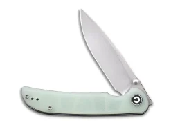 Imperium G10 Natural