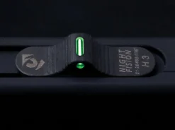 Incursion Otf Night Fision