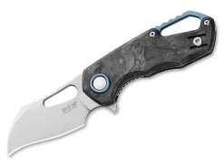 Isonzo M390 Hawkbill Cf