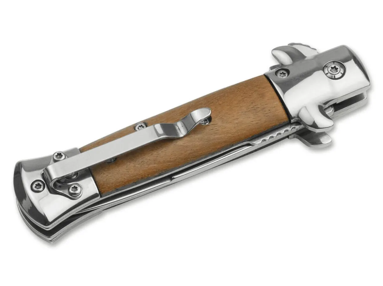 Italian Classic Small