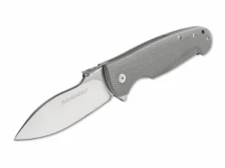 Italo Framelock Titan