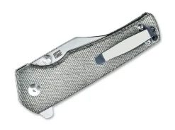 Junges Micarta Green