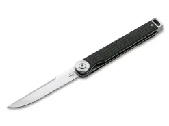 Kaizen Black G10