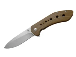 Kala Brown G10