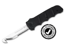 Kalashnikov Rescue Otf