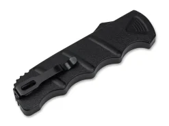 Kalashnikov Rescue Otf