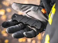 Kalashnikov Rescue Otf