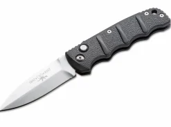 Kals-74 Spearpoint Anniversary