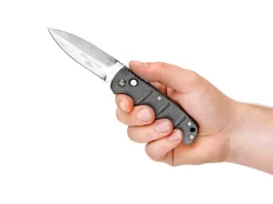 Kals-74 Spearpoint Anniversary