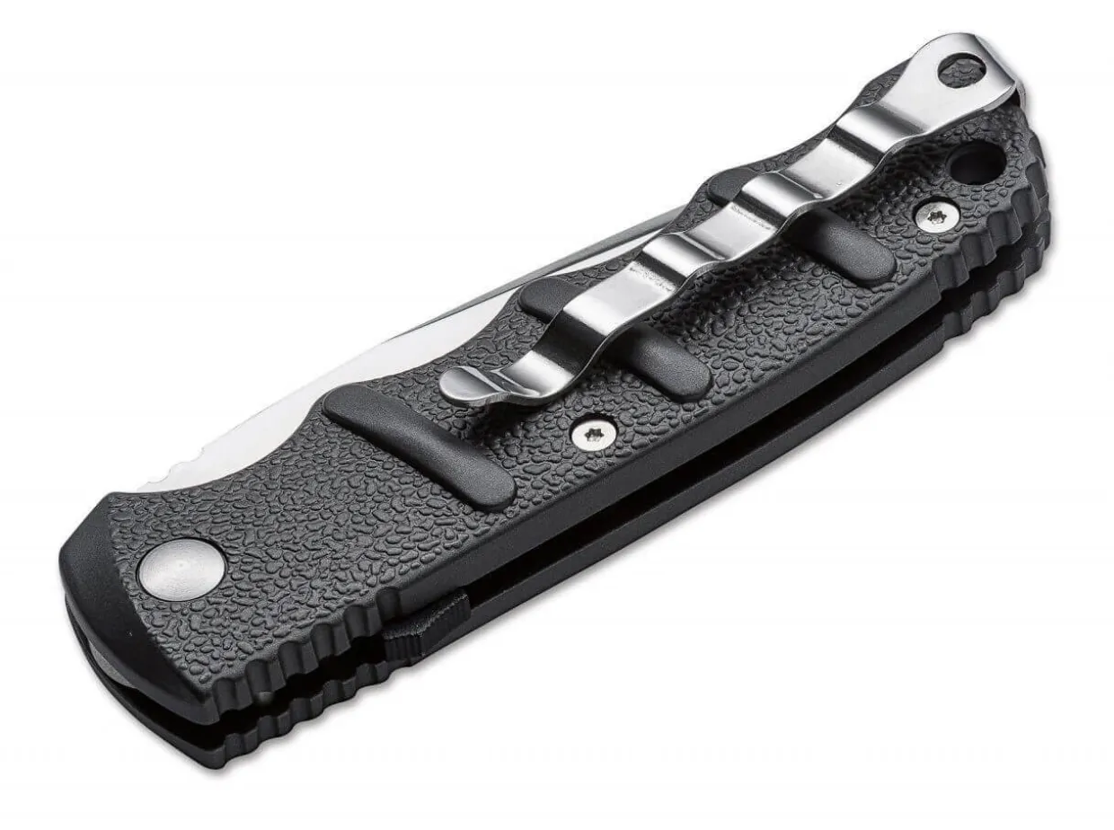 Kals-74 Tanto Anniversary