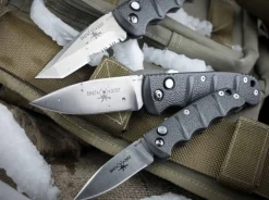 Kals-74 Tanto Anniversary