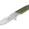 Kane Green G10