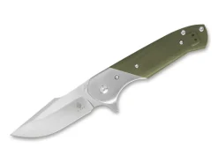 Kane Green G10