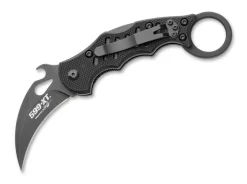 Karambit 599 Xt