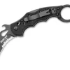 Karambit 599 Xts