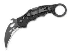 Karambit 599 Xts