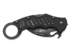 Karambit 599 Xts