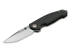 Katla Carbon Fiber