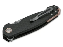 Katla Carbon Fiber