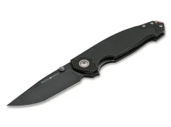 Katla Dark Stonewashed 3D Titanium