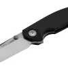 Katla G10 Black