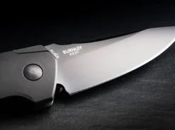 Kihon Auto All Black