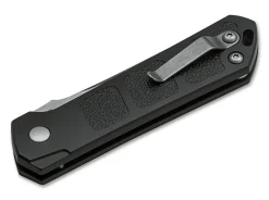 Kihon Auto Stonewash